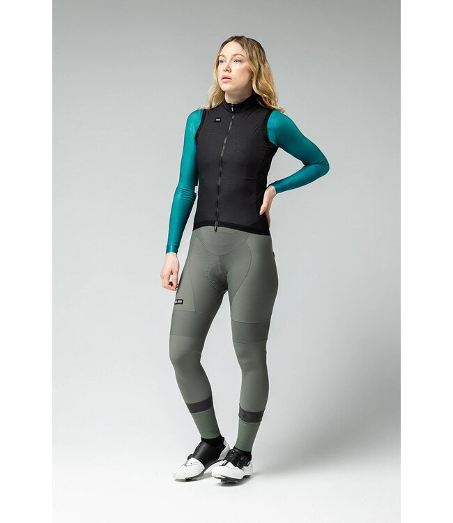GOBIK Gobik Women Vest