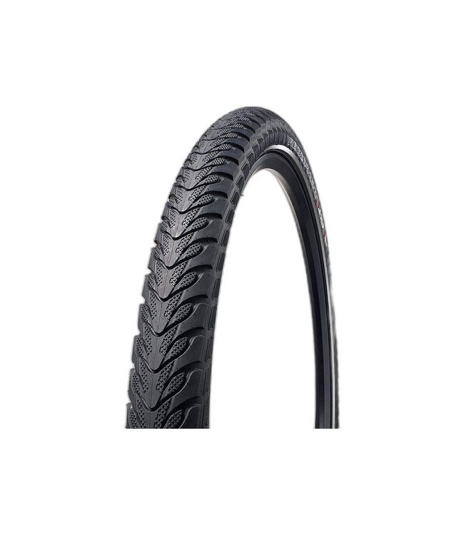 SPECIALIZED Specialized HEMISPHERE SPORT REFLECT TIRE 700X38C 700 x 38