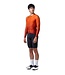 GOBIK Gobik CX Pro 3.0 Burnt Long Sleeve Jersey Unisex