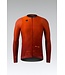 GOBIK Gobik CX Pro 3.0 Burnt Long Sleeve Jersey Unisex