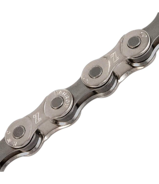 KMC Z 8 Sp 116L Chain