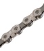 KMC Z 8 Sp 116L Chain