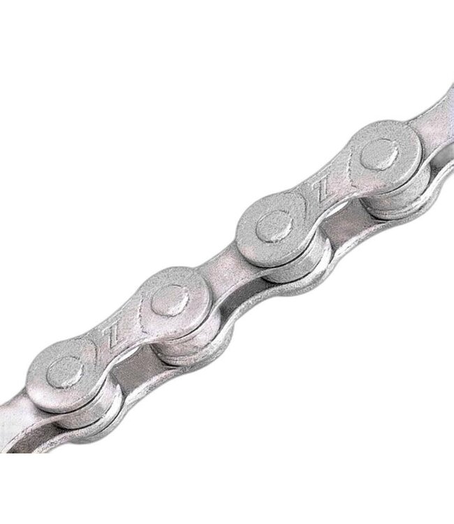 KMC Z 8 Sp 116L Chain