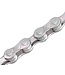 KMC Z 8 Sp 116L Chain