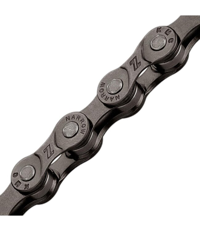 KMC Z 8 Sp 116L Chain