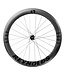 Reynolds AR58/62 DB TL XDR 24/24H Wheel Set