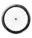 Reynolds AR58/62 DB TL XDR 24/24H Wheel Set