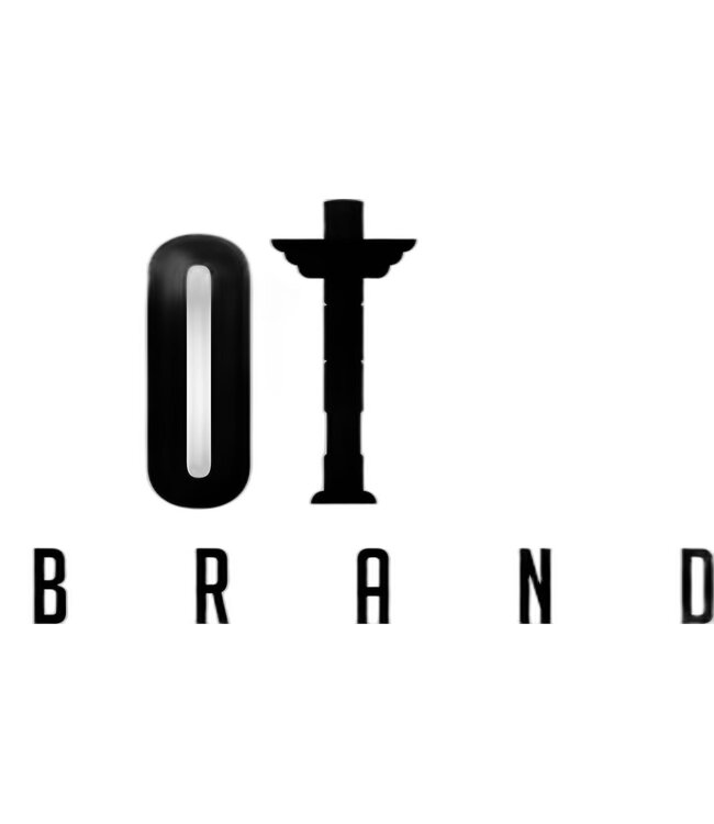 PATAGONIA Terravia Mini Hip Pack Wetland Blue ALL