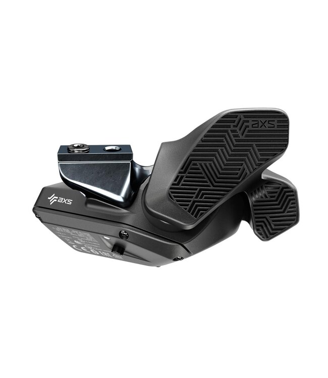 SRAM Sram Eagle AXS Rocker Paddle