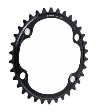 SHIMANO Shimano FC-R9200 CHAINRING 36T-NH