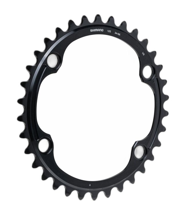 SHIMANO Shimano FC-R9200 CHAINRING 36T-NH