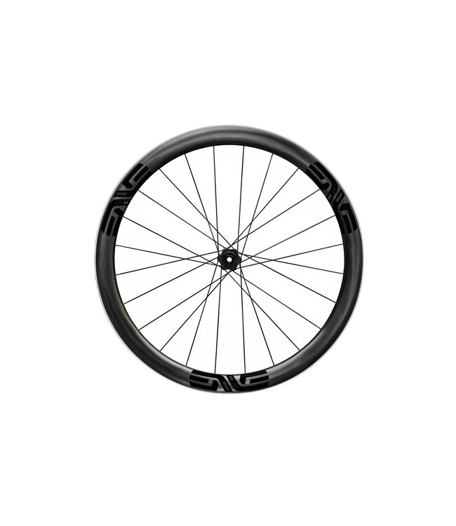 Enve 3.4 TL Disc ENVEA 12/142mm XDR Wheel Set