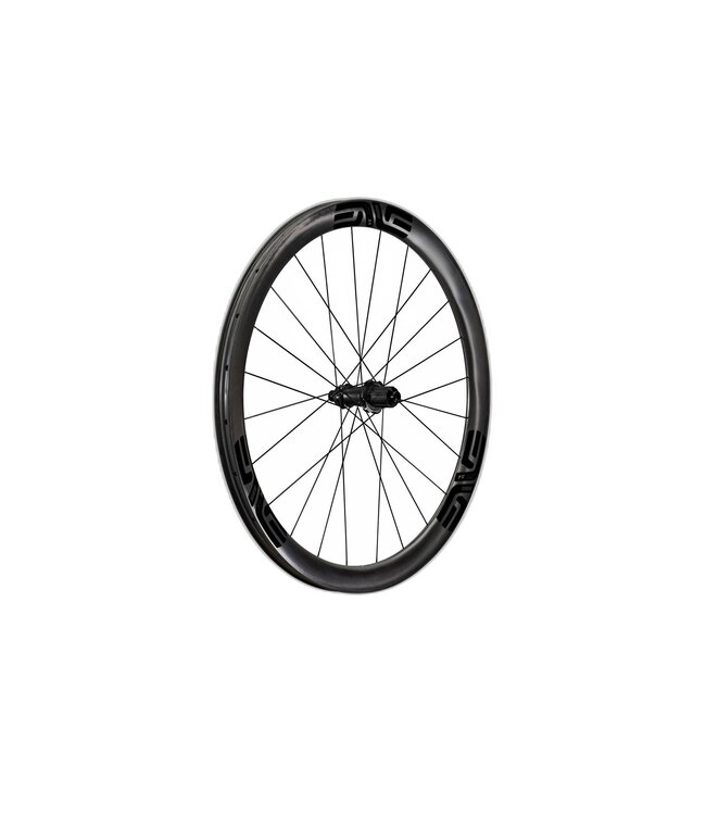 Enve 3.4 TL Disc ENVEA 12/142mm XDR Wheel Set