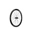 Enve 3.4 TL Disc ENVEA 12/142mm XDR Wheel Set