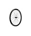 Enve 3.4 TL Disc ENVEA 12/142mm XDR Wheel Set