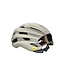 MET Trenta MIPS Helmet - White/Black, Matte/Glossy, Small