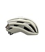 MET Trenta MIPS Helmet - White/Black, Matte/Glossy, Small