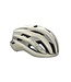 MET Trenta MIPS Helmet - White/Black, Matte/Glossy, Small
