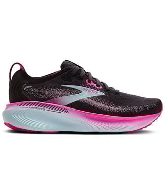 BROOKS Brooks Adrenaline GTS 25 Women's