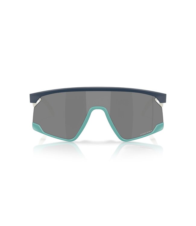 OAKLEY Oakley BXTR Matte Abyss W/ PRIZM Black