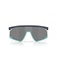 OAKLEY Oakley BXTR Matte Abyss W/ PRIZM Black