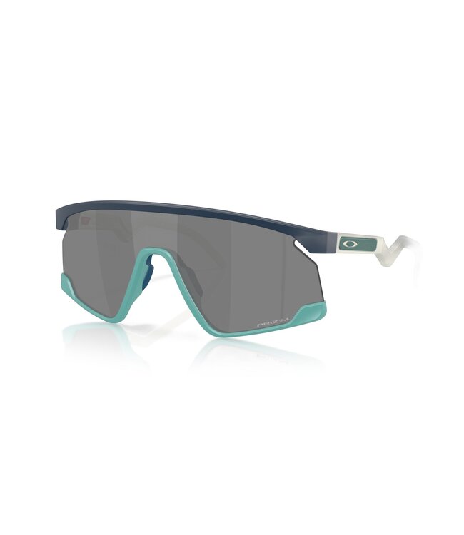 OAKLEY Oakley BXTR Matte Abyss W/ PRIZM Black