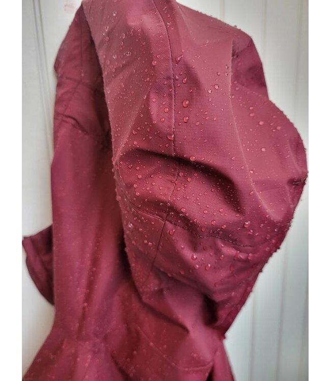 PATAGONIA M's Torrentshell 3L Jkt Smolder Blue S