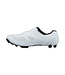 Shimano SH-XC903 S-PHYRE BICYCLE SHOES | WHITE 45.0