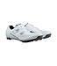 Shimano SH-XC903 S-PHYRE BICYCLE SHOES | WHITE 45.0