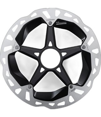 SHIMANO Shimano  RT-MT900,SS 140MM Rotor