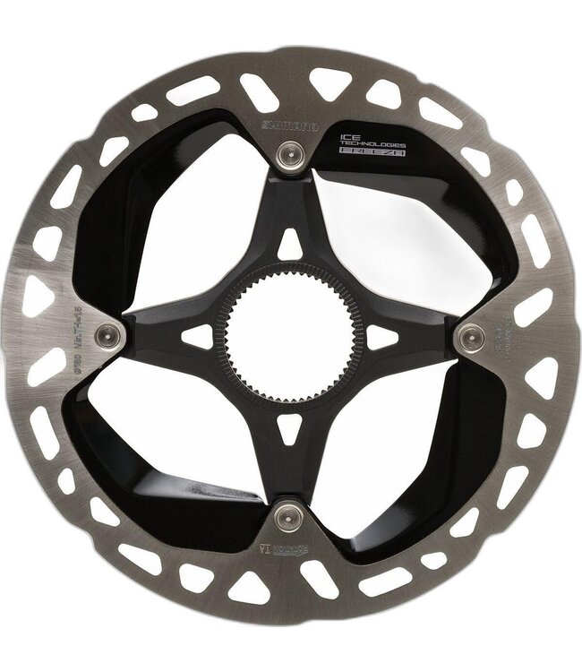 SHIMANO Shimano  RT-MT900,SS 140MM Rotor