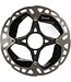 SHIMANO Shimano  RT-MT900,SS 140MM Rotor