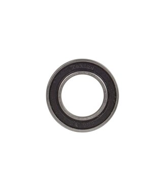 Sunlite BEARING SUNLT CARTRIDGE 6801 12iX21oX5w BGof2