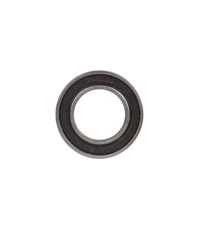 Sunlite BEARING SUNLT CARTRIDGE 6801 12iX21oX5w BGof2