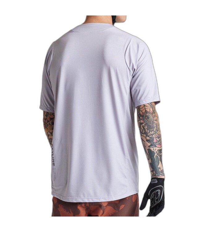 Troy Lee Designs Skyline SS Jersey Mono