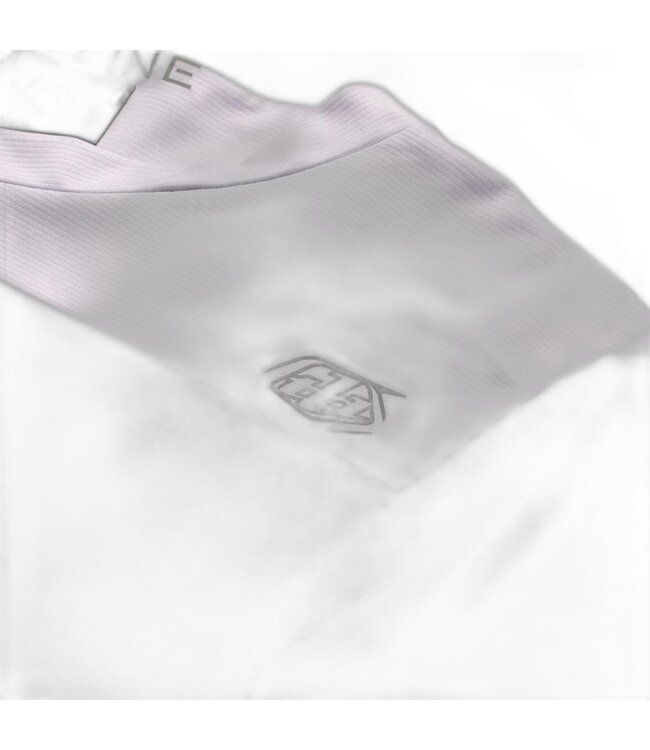 Troy Lee Designs Skyline SS Jersey Mono