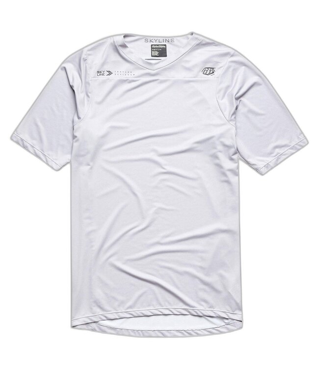 Troy Lee Designs Skyline SS Jersey Mono