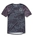 Troy Lee Designs Skyline SS Jersey Mono