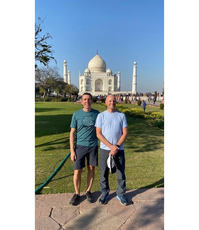 PATAGONIA M's Cap Cool Daily Graphic Shirt '73 Text Logo: Black XL