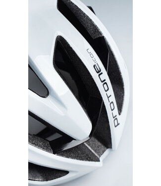 KASK Kask Protone Icon Inner Padding KASK Kask Protone Icon Inner Padding