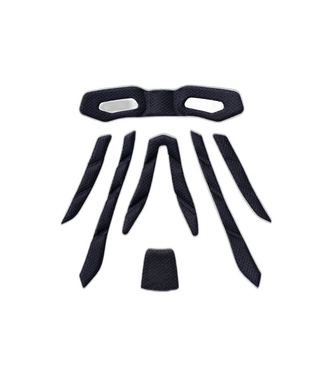 KASK Kask Protone Icon Inner Padding