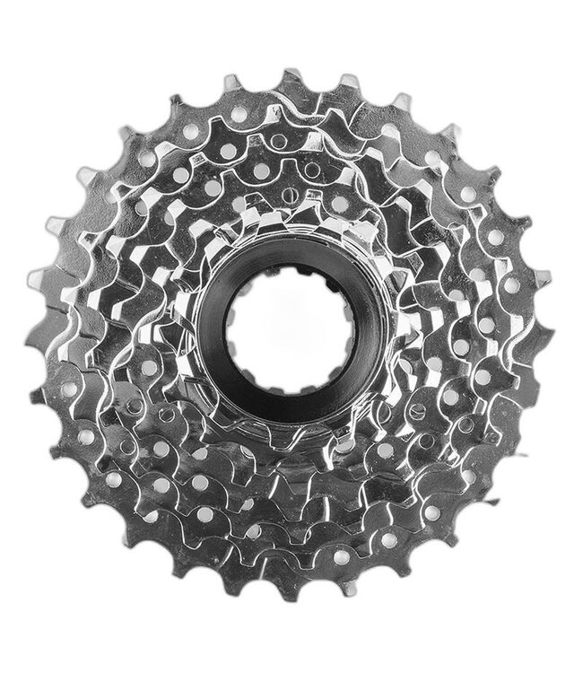 FH CASS SUNLT 11-28 8sp SL