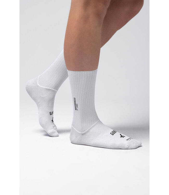 GOBIK Gobik Sock Vortex 2.0 Unisex