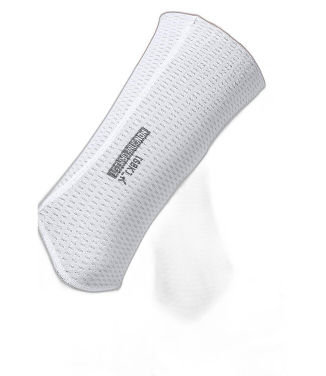 GOBIK Gobik Sock Vortex 2.0 Unisex