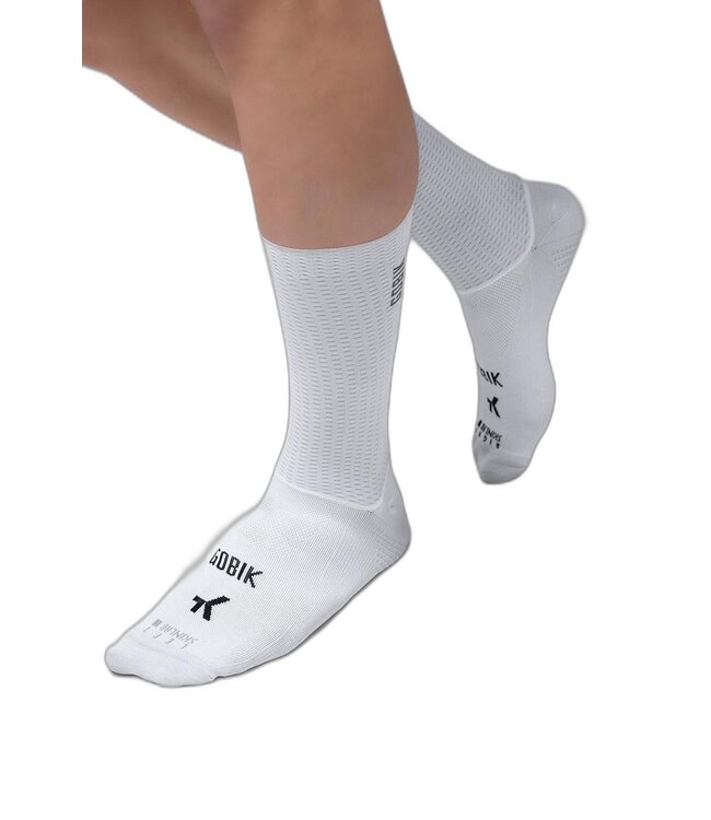 GOBIK Gobik Sock Vortex 2.0 Unisex