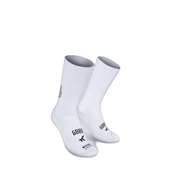 GOBIK Gobik Sock Vortex 2.0 Unisex