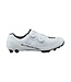 Shimanp SH-XC903 S-PHYRE BICYCLE SHOES | WHITE 42.0