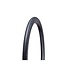 SPECIALIZED PATHFINDER TIRE 20x2.0 20 x 2.0