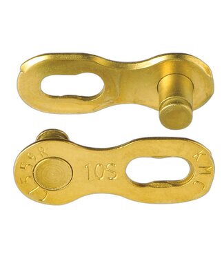 KMC 10Sp Chain Link