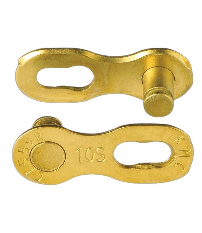 KMC 10Sp Chain Link